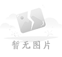 马化腾说“一票否决权”杀死了ofo?
